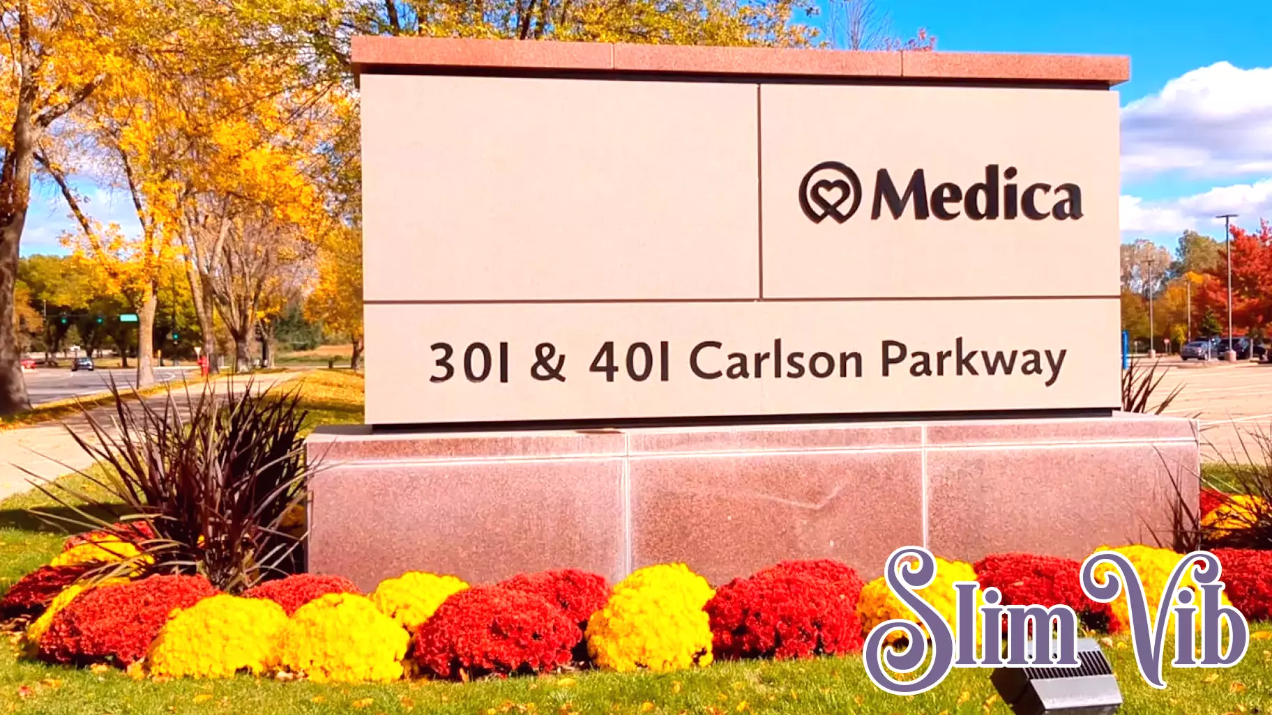 Significant Premium Hikes Proposed for Minnesota Health Plans