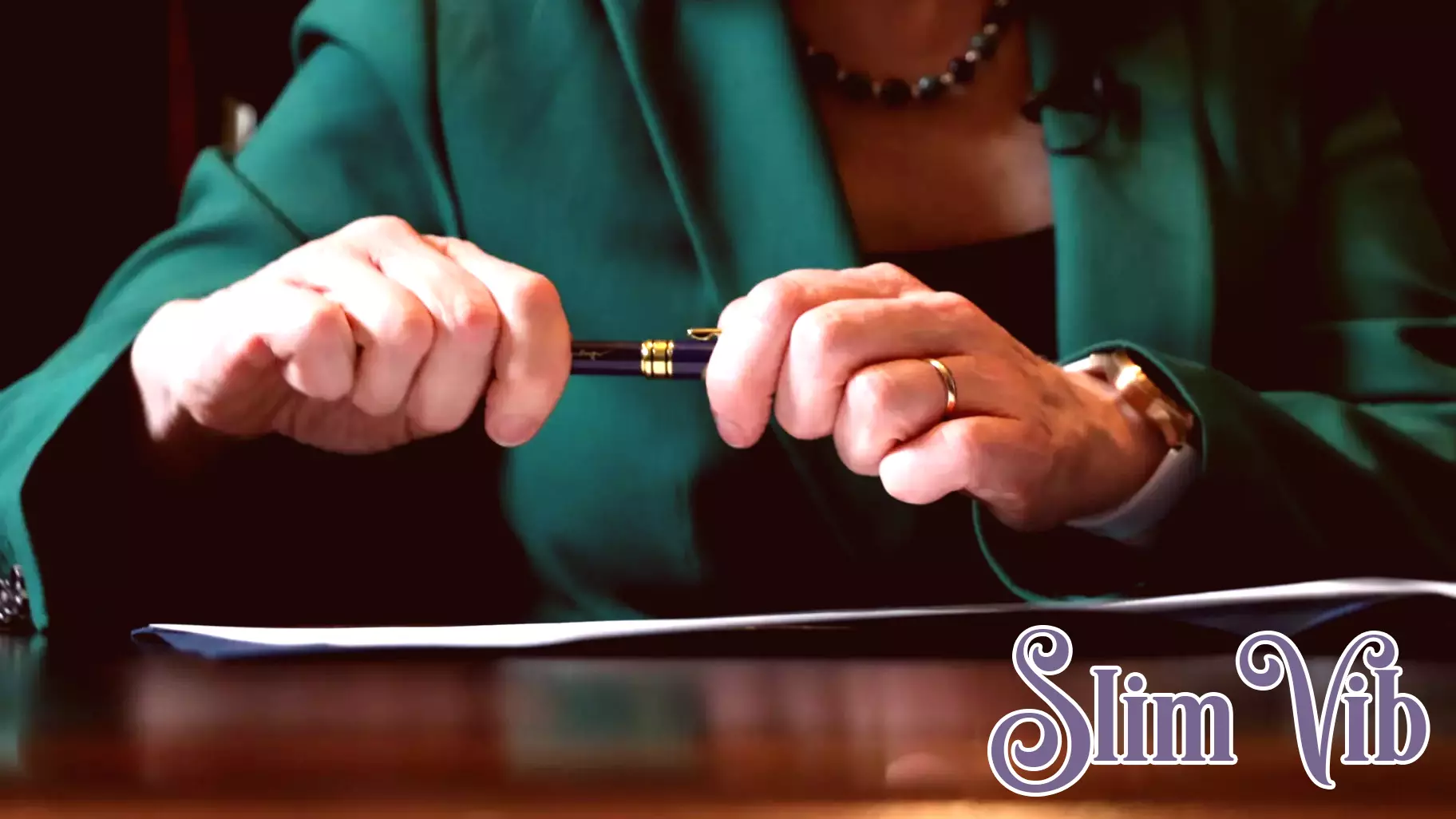 Spanberger signs first wave of bills targeting health care, housing and energy cost