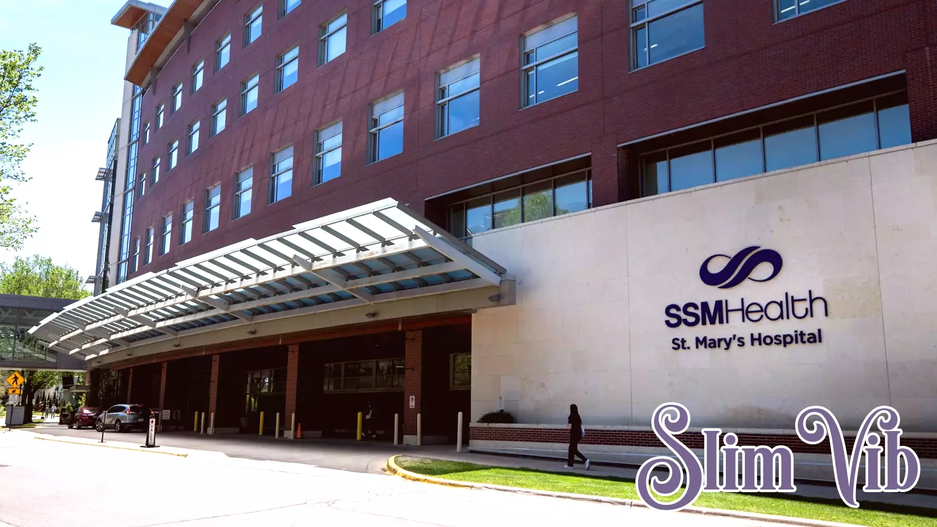 SSM Health challenging recent union election at St. Mary's hospital in Madison