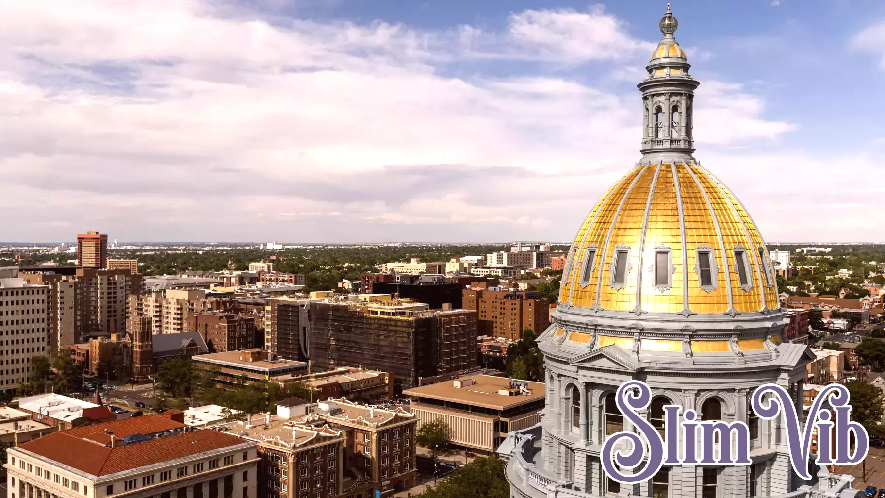 State Lawmakers Seek Restraints on Wage Garnishment for Medical Debt