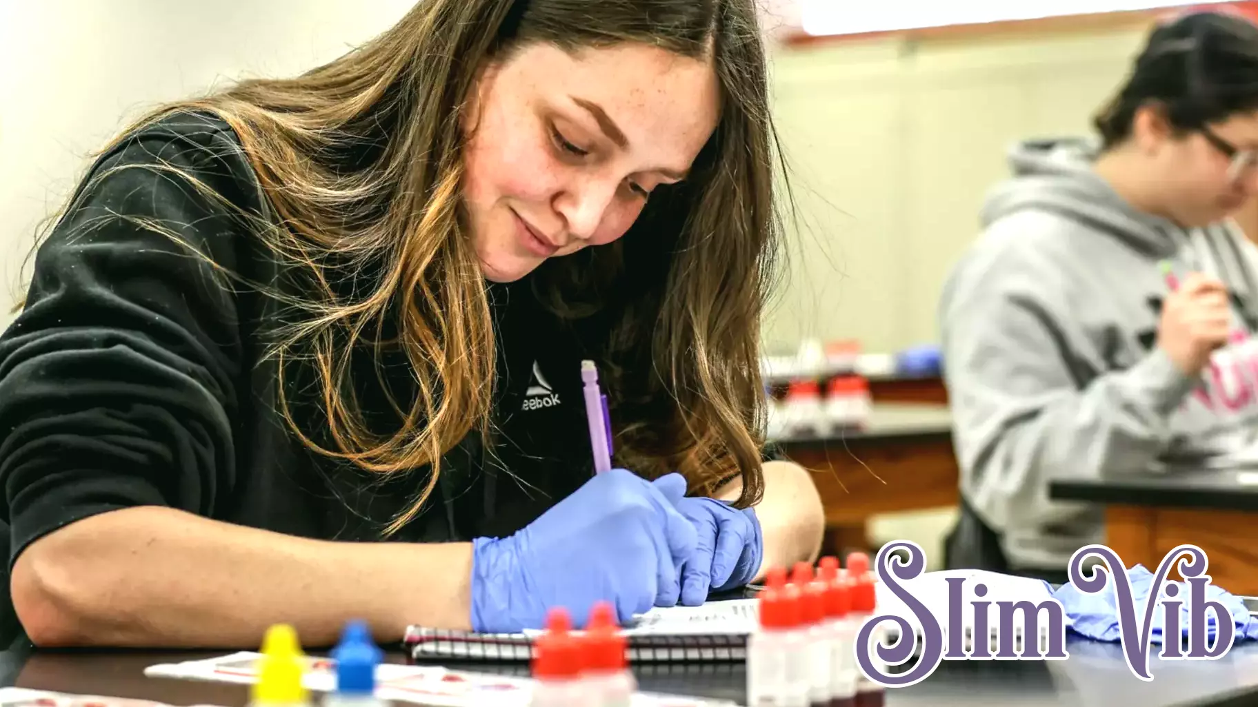 Streamlined Transfer Pathway Enhances Health Care Career Opportunities in Oklahoma