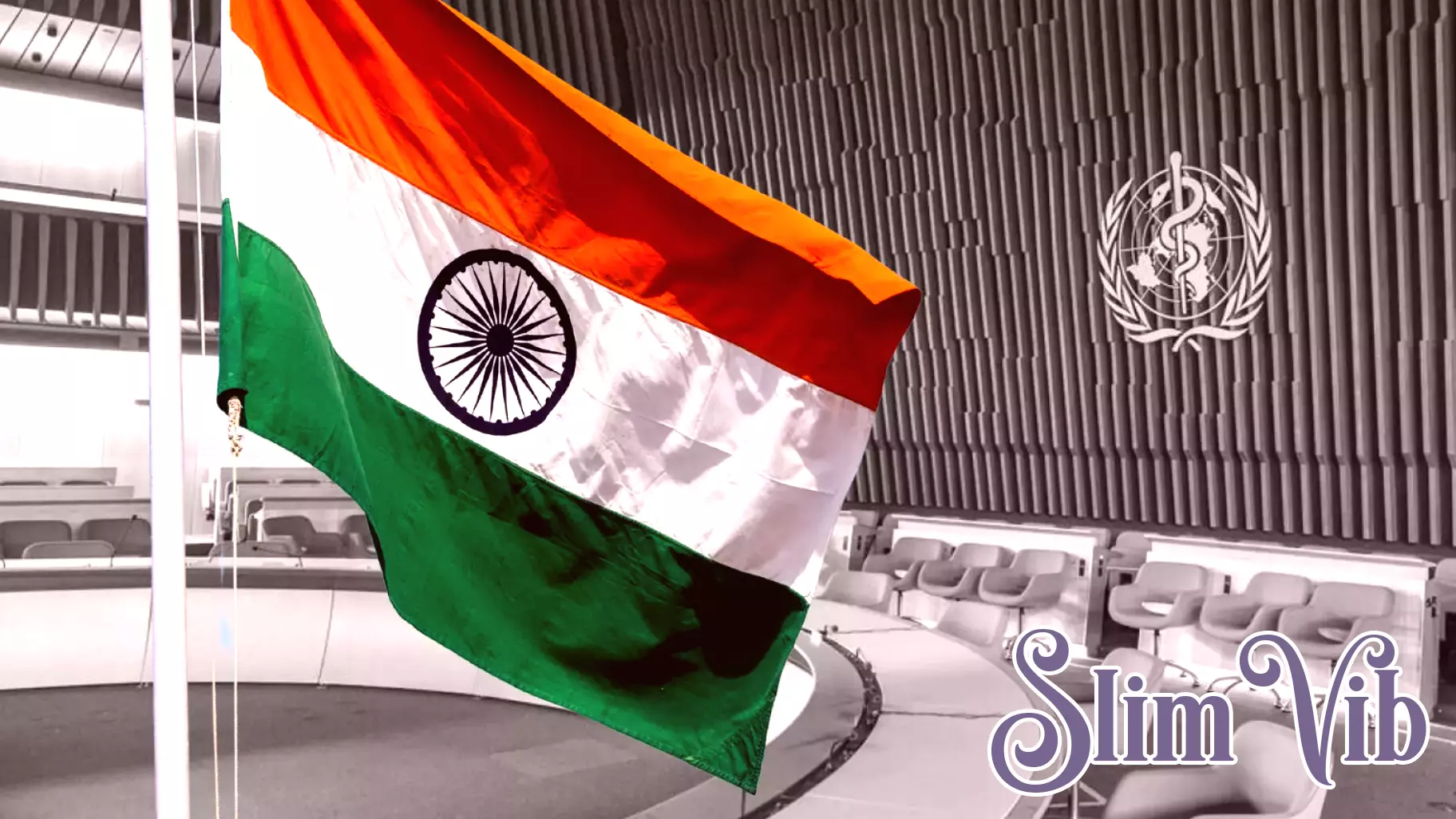 Strengthening Global Health Security Through Legal Preparedness