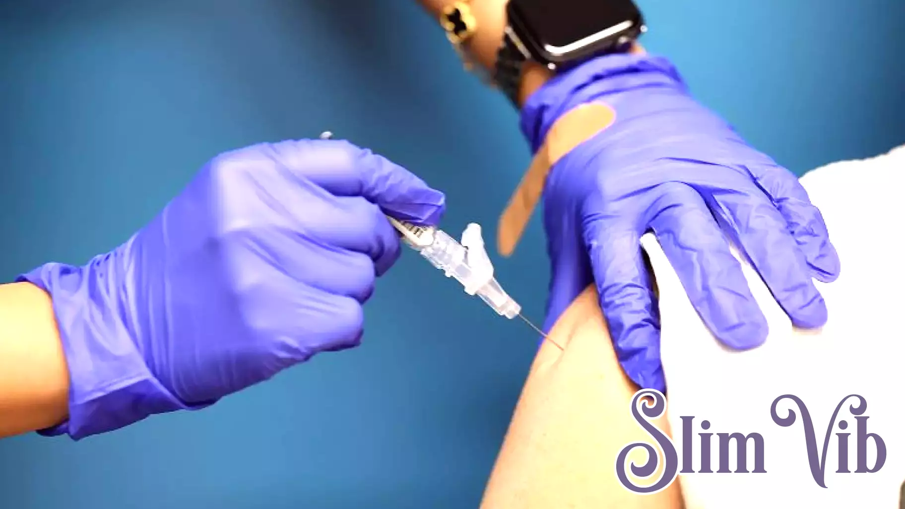 Study Confirms COVID-19 Vaccines' Strong Protection Against Severe Outcomes