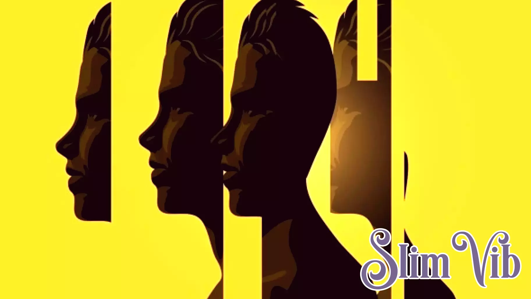 Study Reveals Diagnostic Challenges for Bulimia Nervosa Among Mental Health Providers