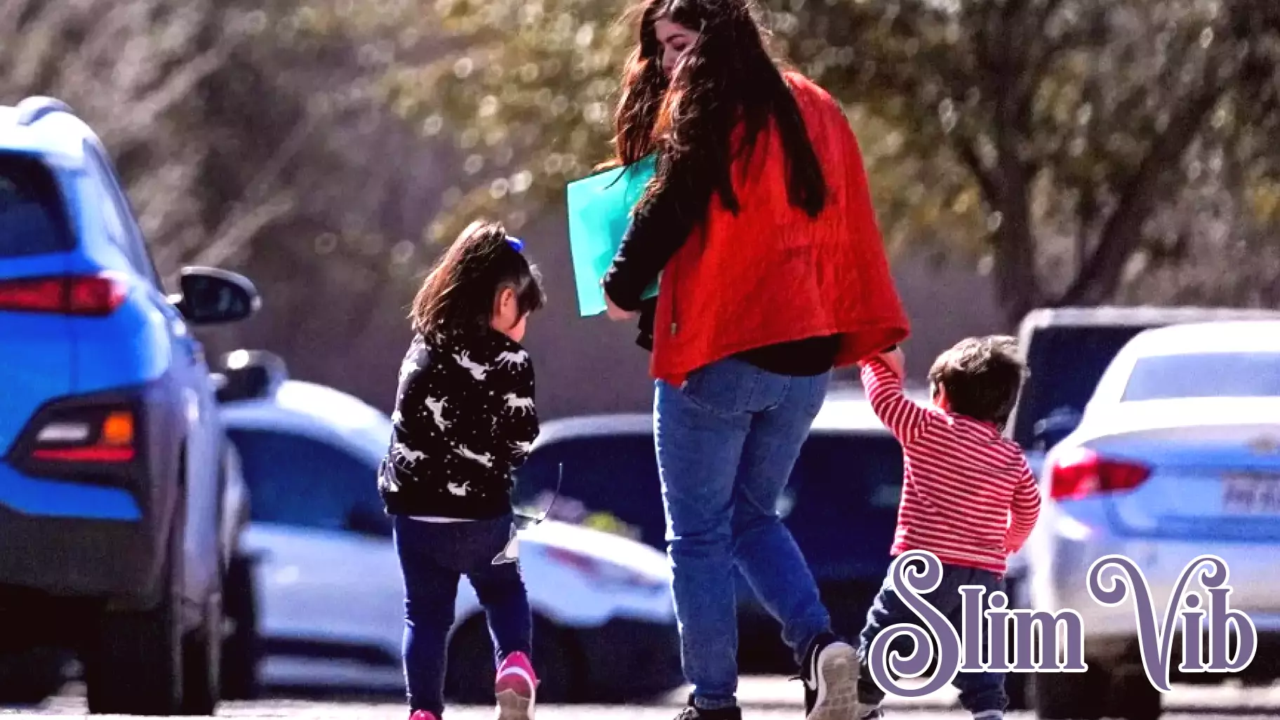 Surge in Measles Cases in Texas Contributes to Nationwide Increase