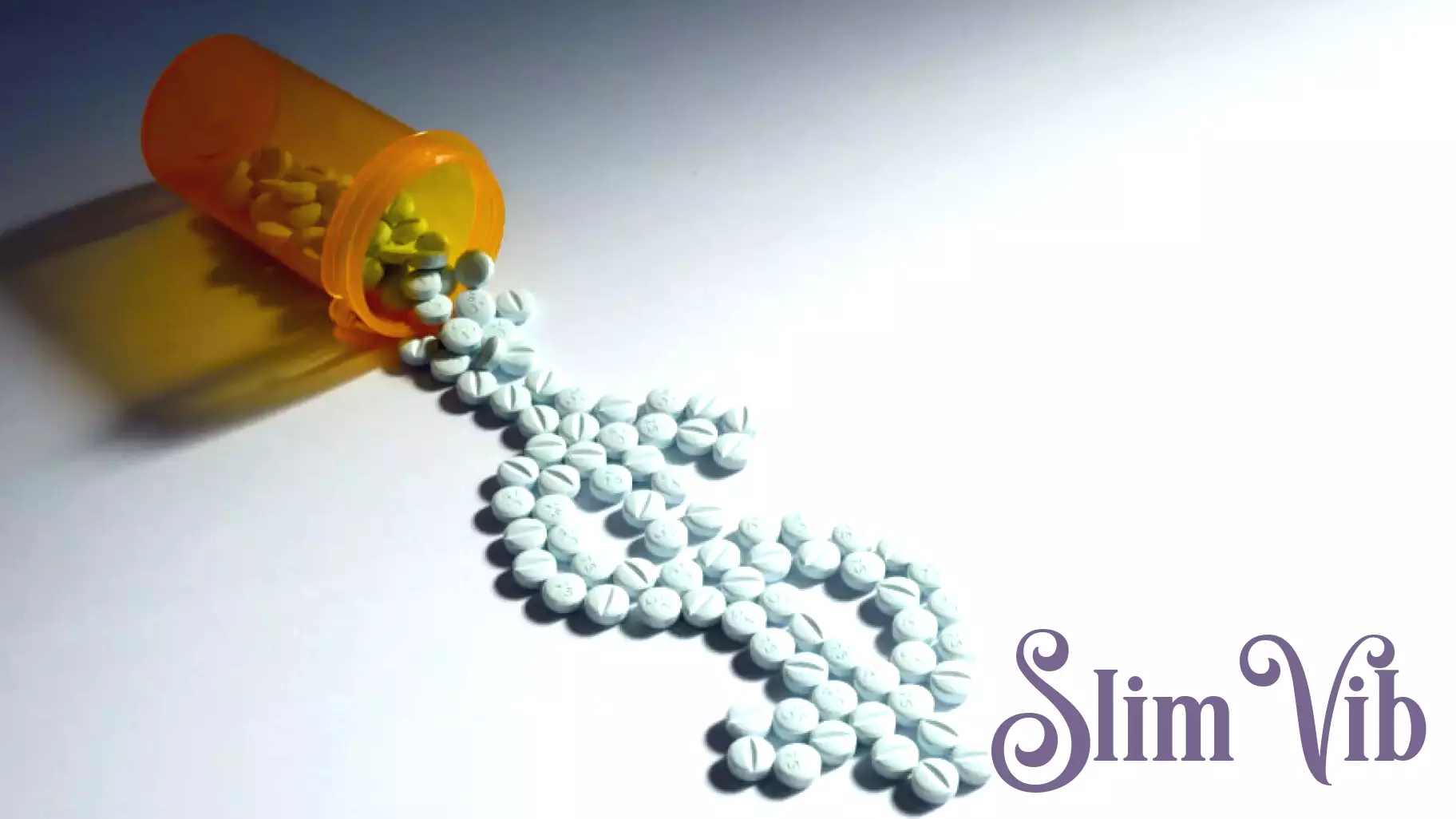 Surge in Prescription Costs and Cigna's Rebate Strategies