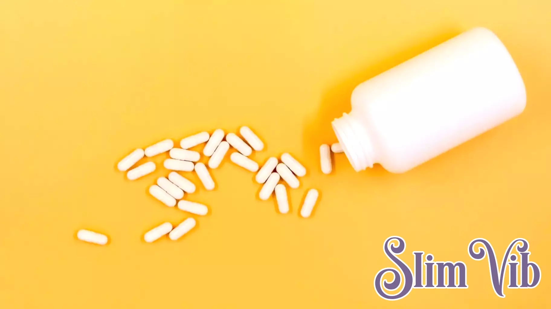 Taking Magnesium? Avoid These 5 Drugs and Other Supplements, Expert Says