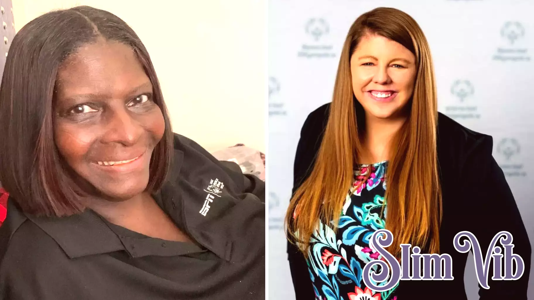 Teaching Health Through Food: Kayla’s Passion for Nutrition