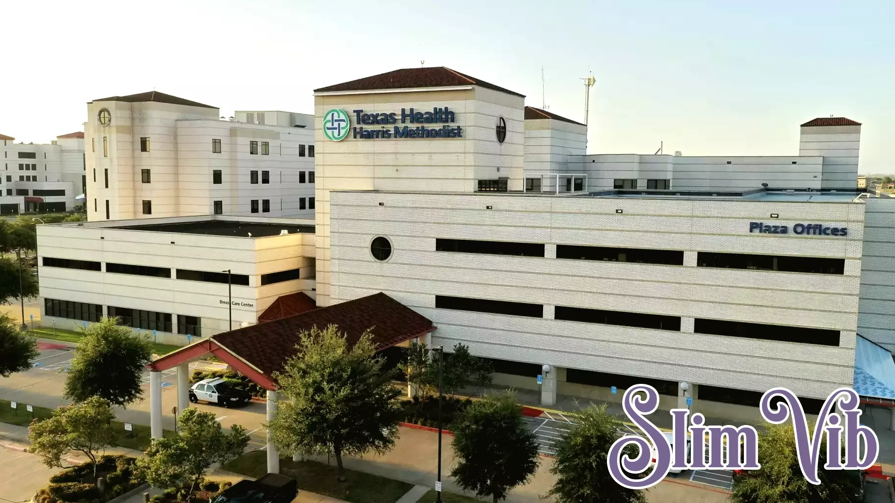 Texas Health Assessment Reveals Key Areas for Improvement in Community Well-being