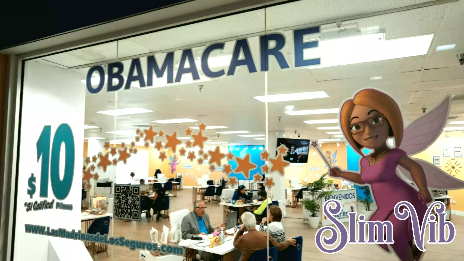 The Case for Health Care Access for Undocumented Immigrants