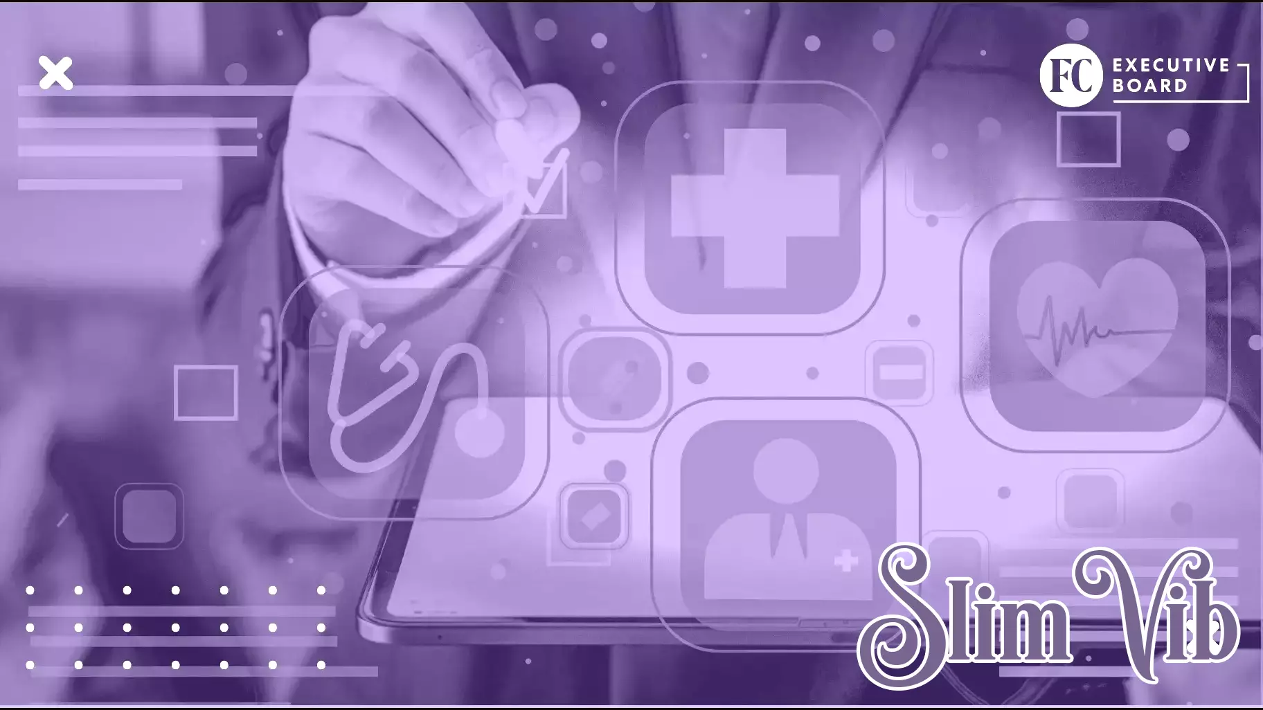 The Healthcare Contradiction: Why Greater Choice Often Means Less Access