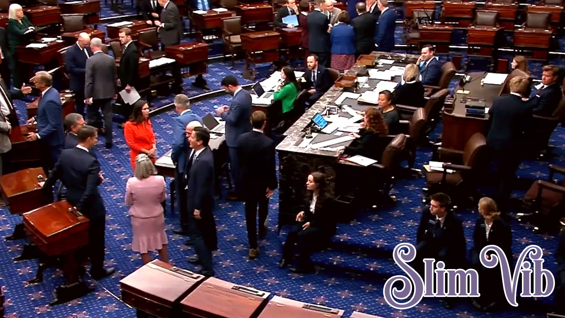 The Implications of a Government Shutdown on Health Care Negotiations