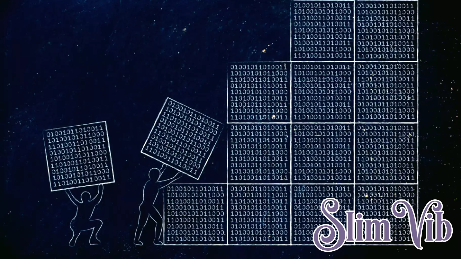 The medical AI revolution requires rethinking health care's architecture