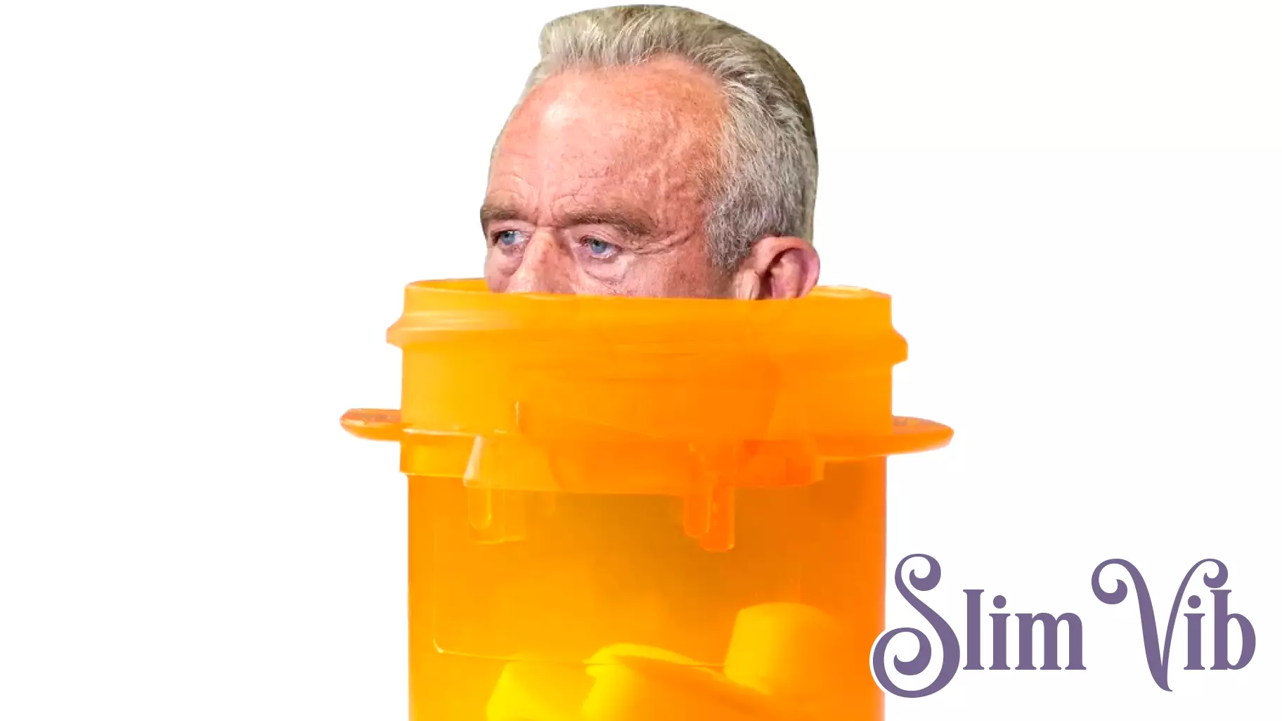 The Real Antidepressant Crisis