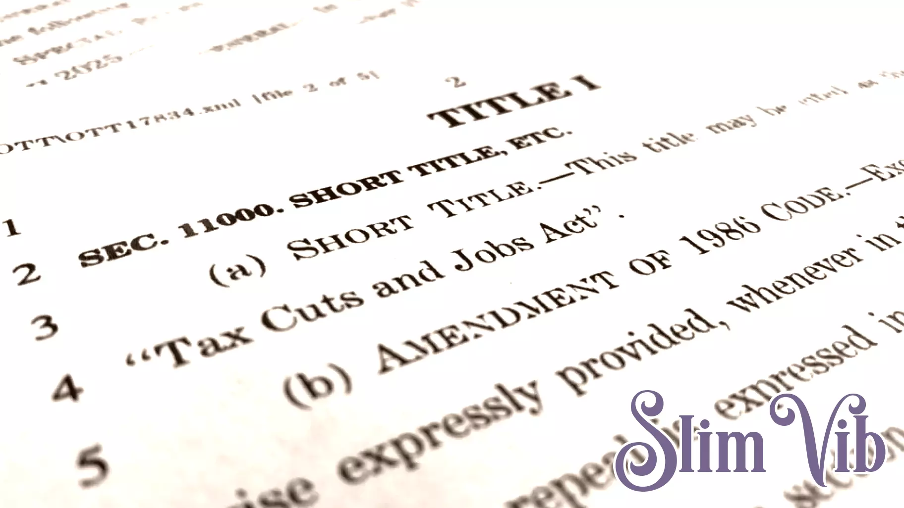 The Risks of Taxing Employer-Provided Health Care Benefits