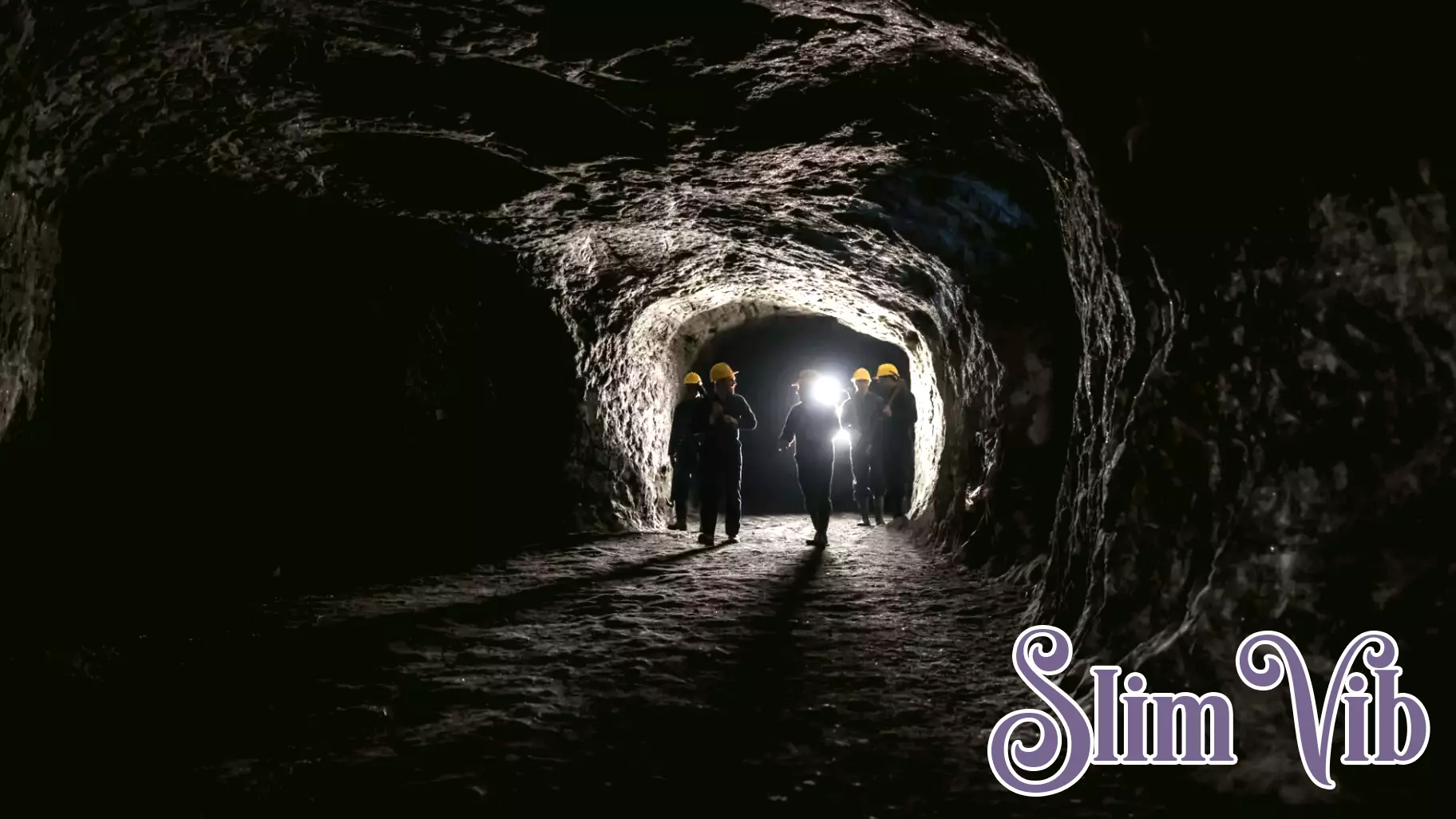 The Struggles of Miners with Black Lung Disease