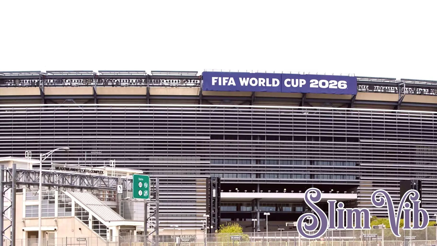 The World Cup Is Bringing Millions to the U.S. Should You Worry About Infectious Diseases?