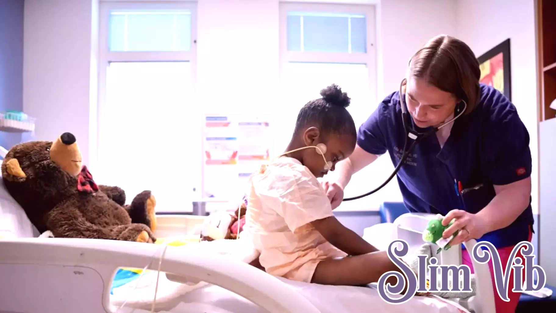 Time to Shift Focus: Prioritize Health Over Subsidies