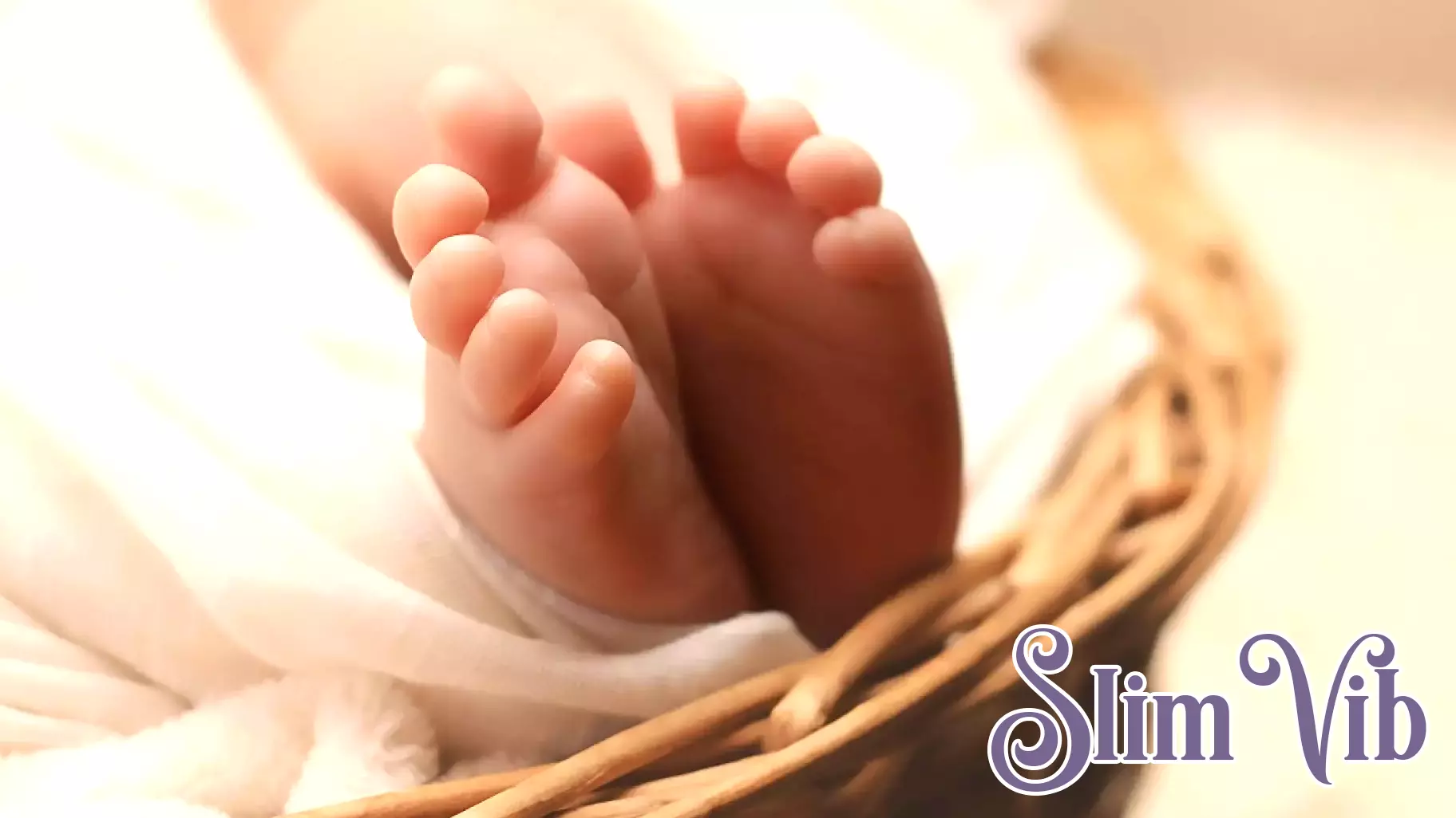 Top Baby Names Revealed as 2025 Approaches