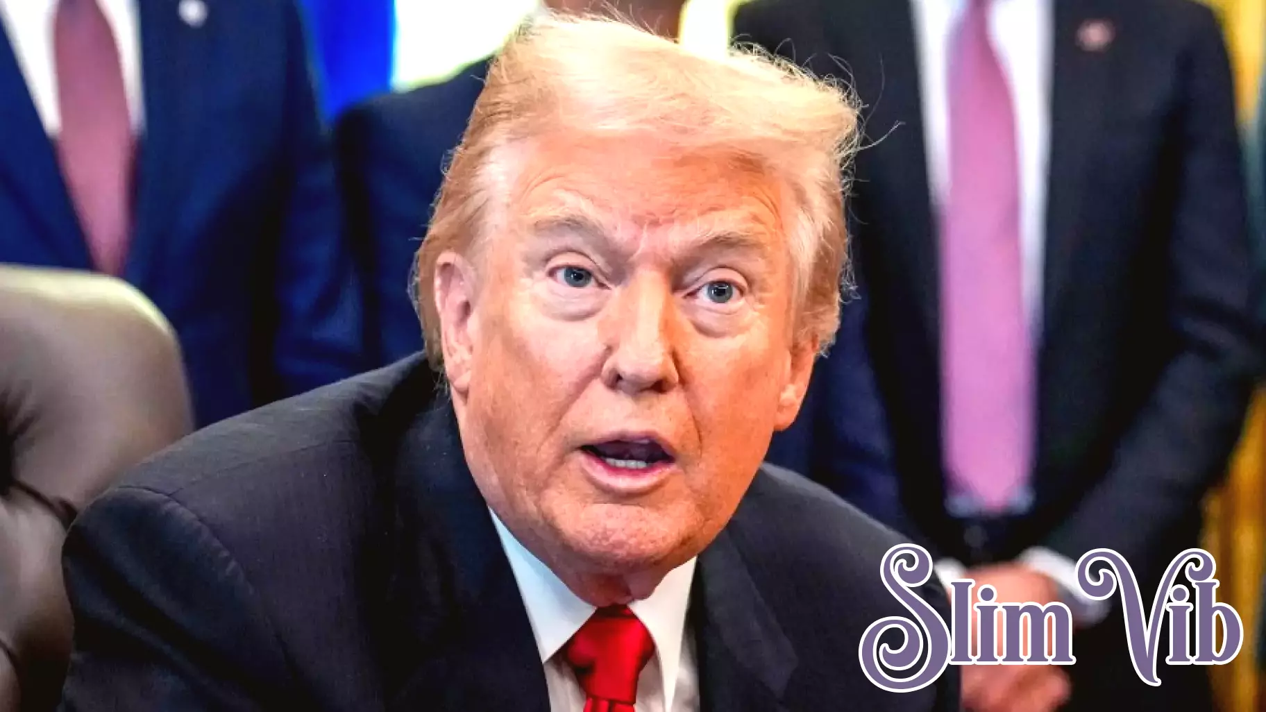 Trump's Initiative on Drug Pricing Overlooks Medicare Negotiation Program