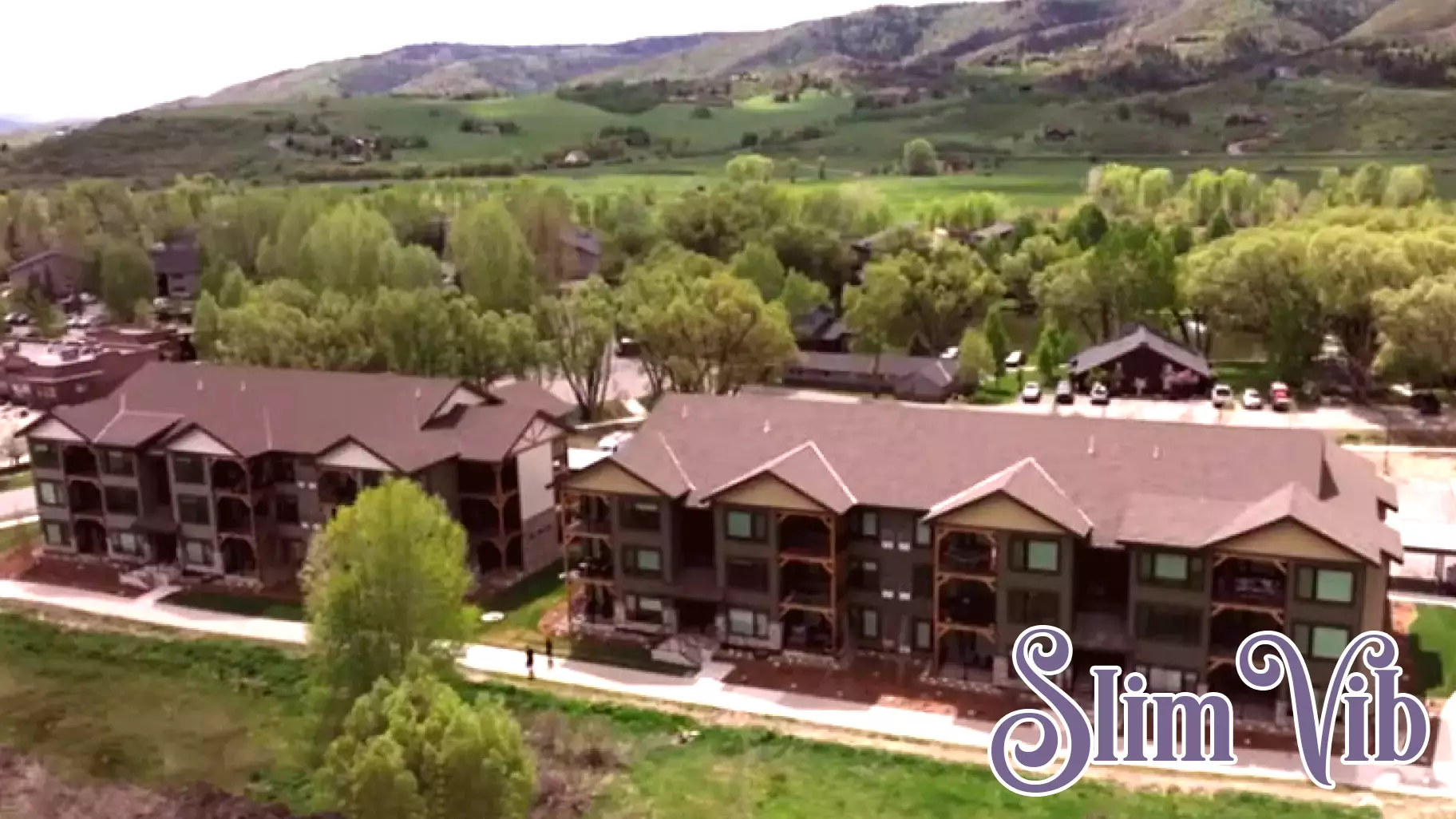 UCHealth Supports Affordable Housing for Health Care Workers in Steamboat Springs