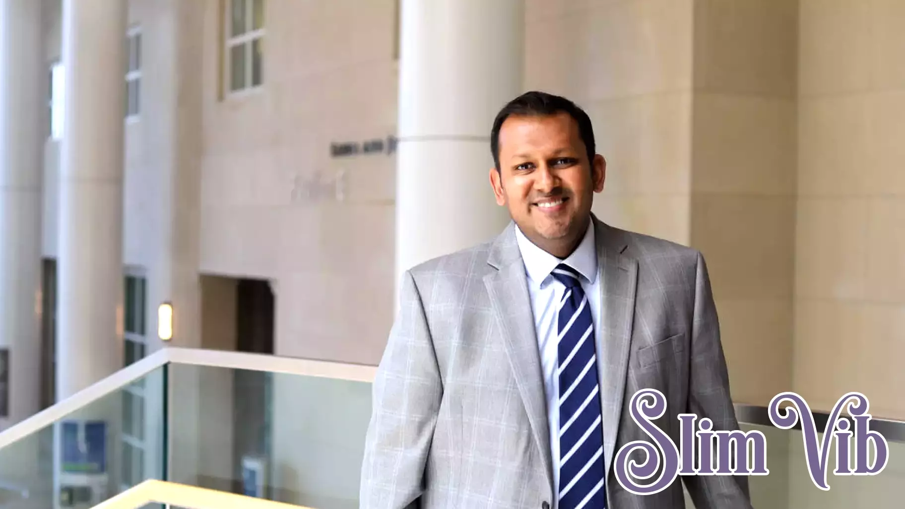 UK HealthCare announces new director of Gill Heart & Vascular Institute