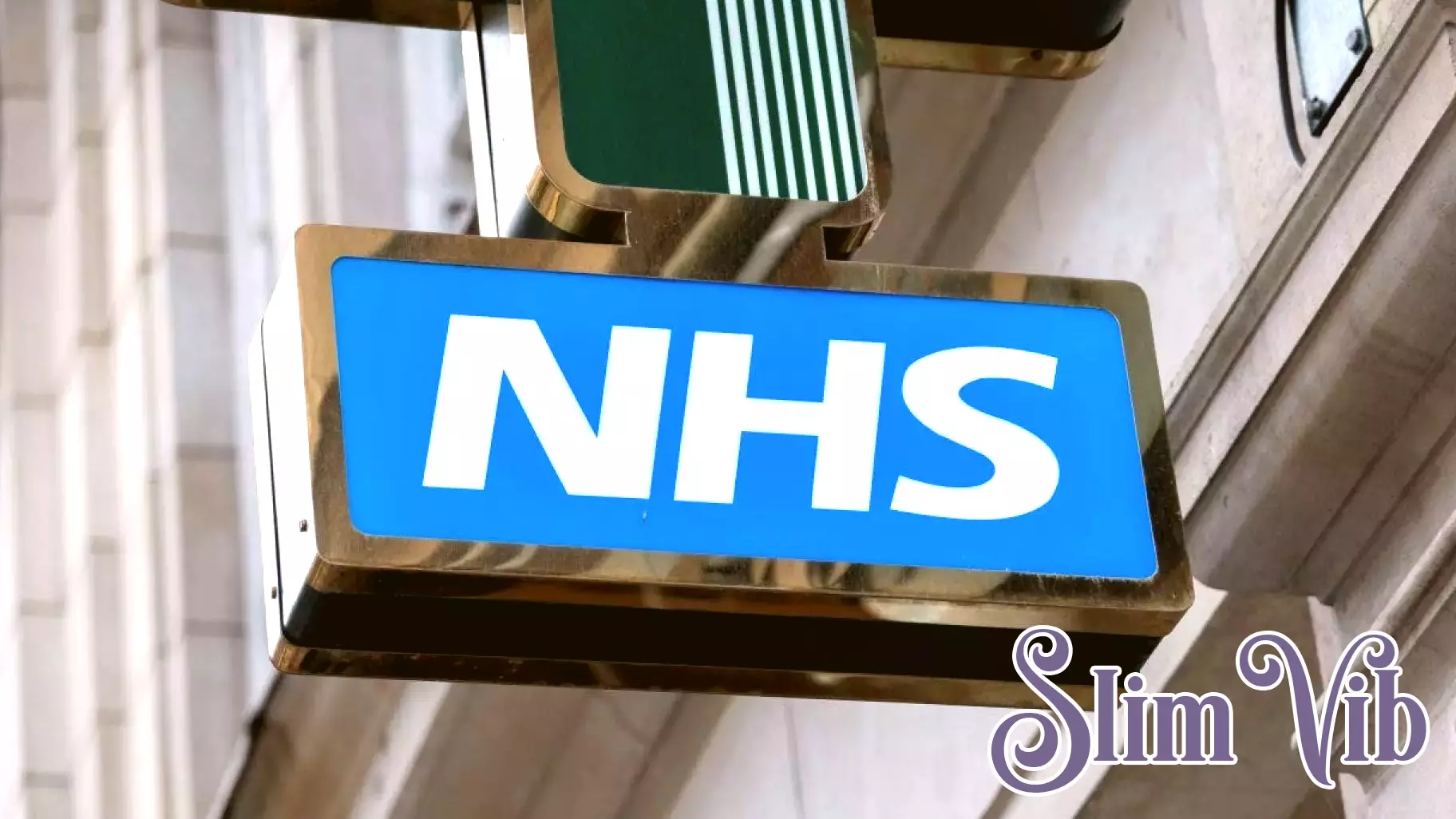 UK public health system posts job ad for nurse focused on 'close-relative marriage'