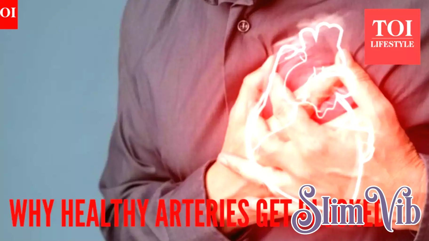 Understanding Artery Blockages: Insights from a Vascular Surgeon