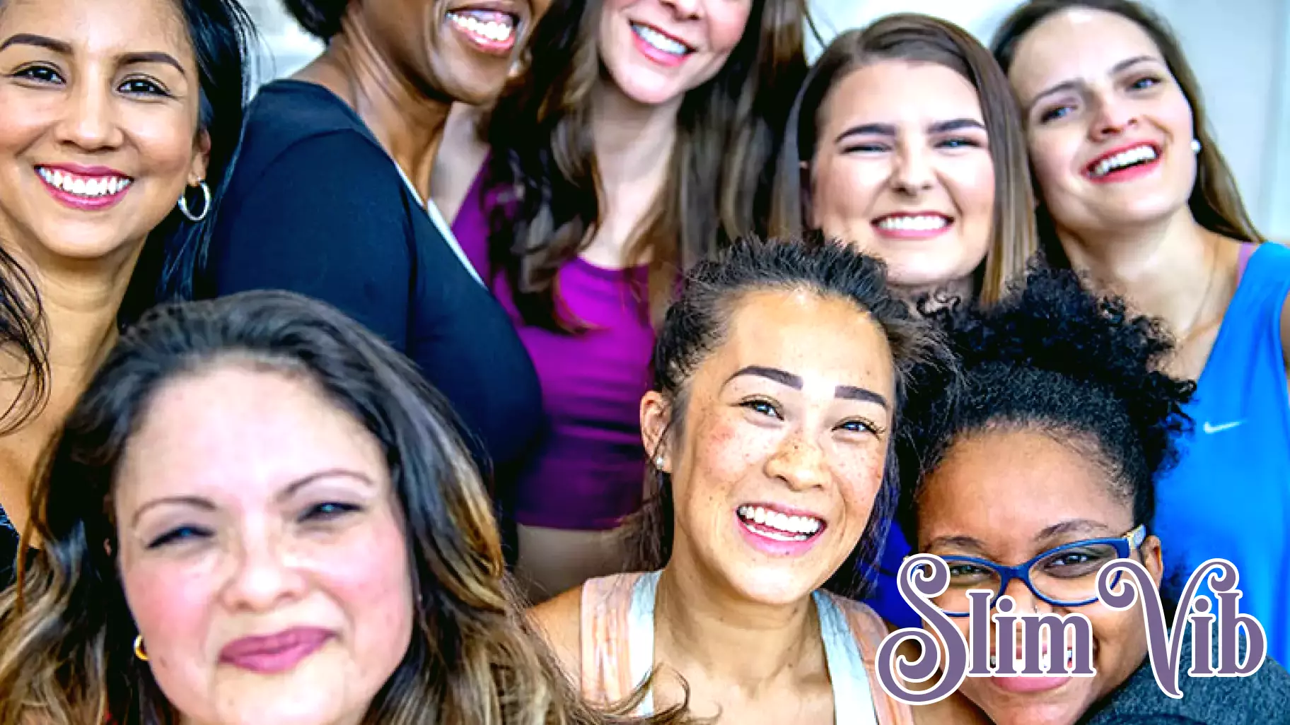 Understanding Perimenopause: Symptoms, Hormones, and Health Management