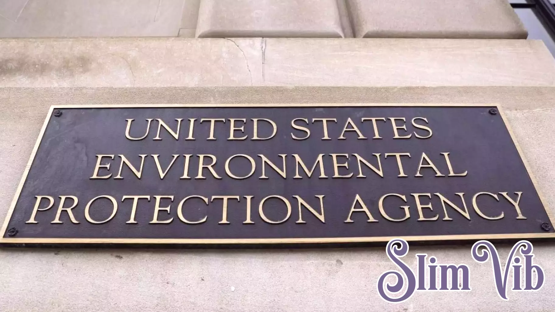 Union Leader Calls for Health Care Protections in Government Shutdown Negotiations