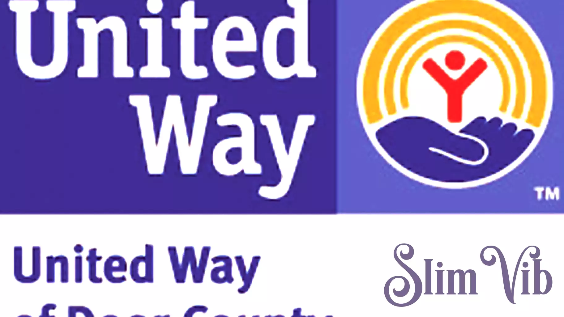 United Way of Door County Unveils New Name for Health Initiative