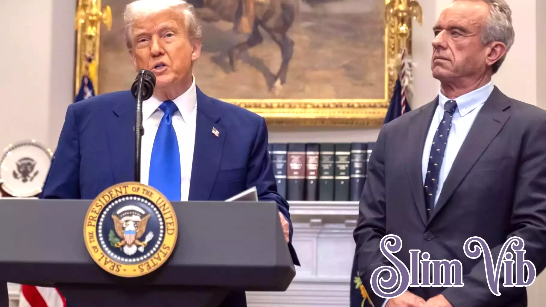U.S. and Argentina Introduce New Global Health Initiative