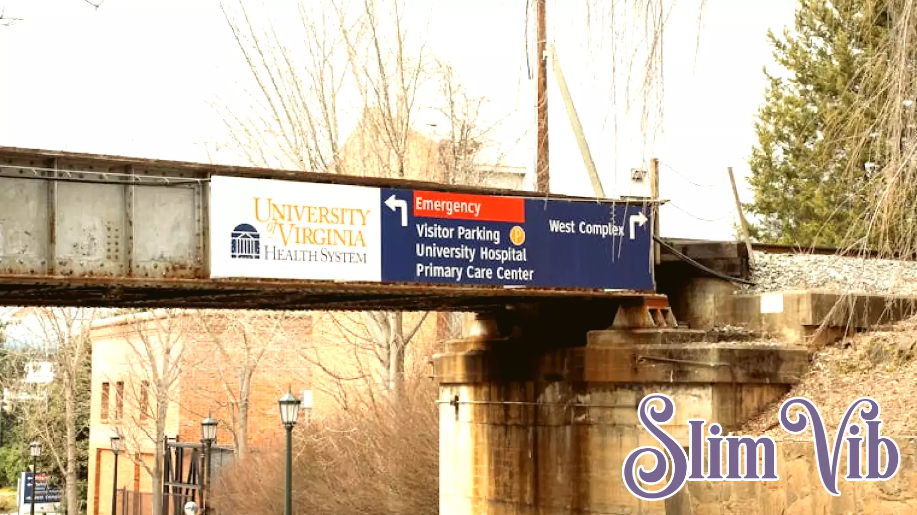 U.Va. Health Faces Criticism for Inadequate Patient Care