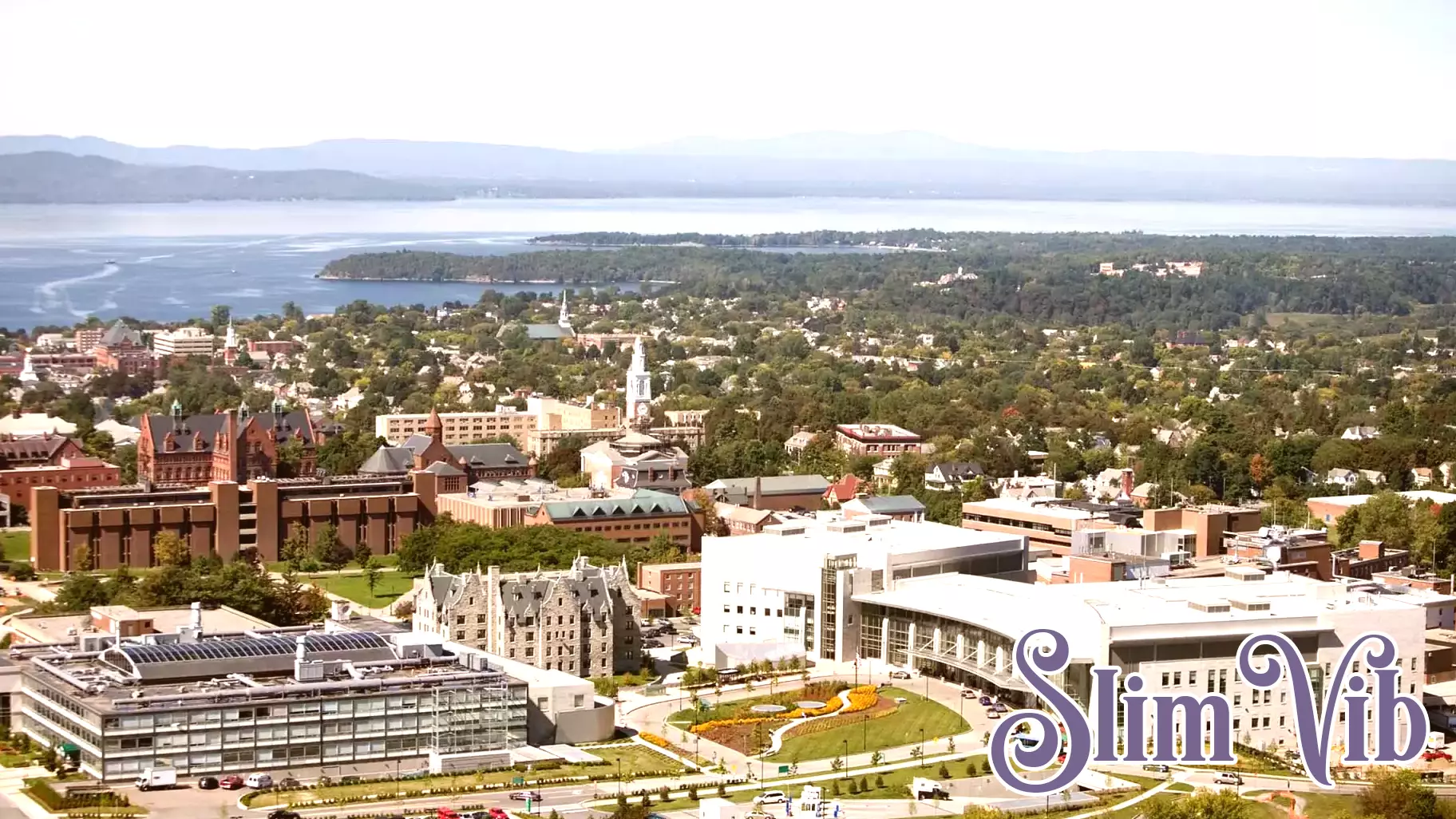 UVM Health cuts 142 jobs — an estimated $9.5 million in staff positions