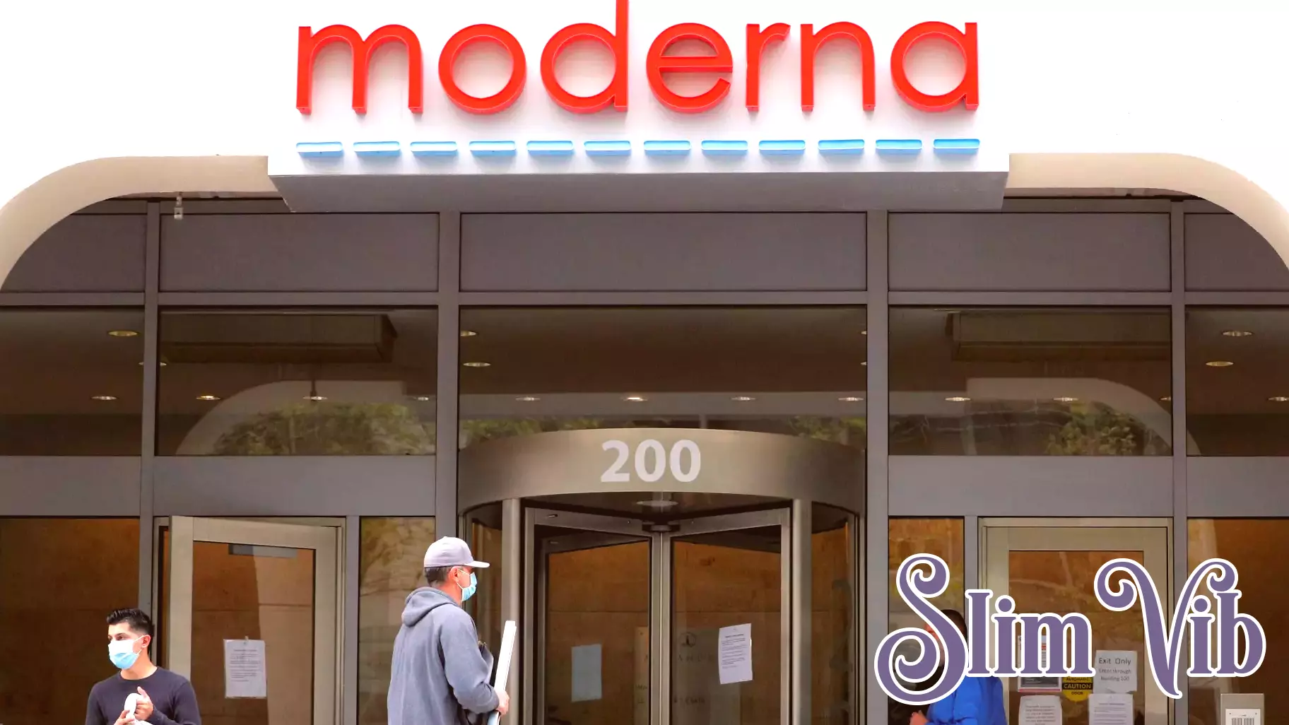 Vaccine Makers Curtail Research and Cut Jobs