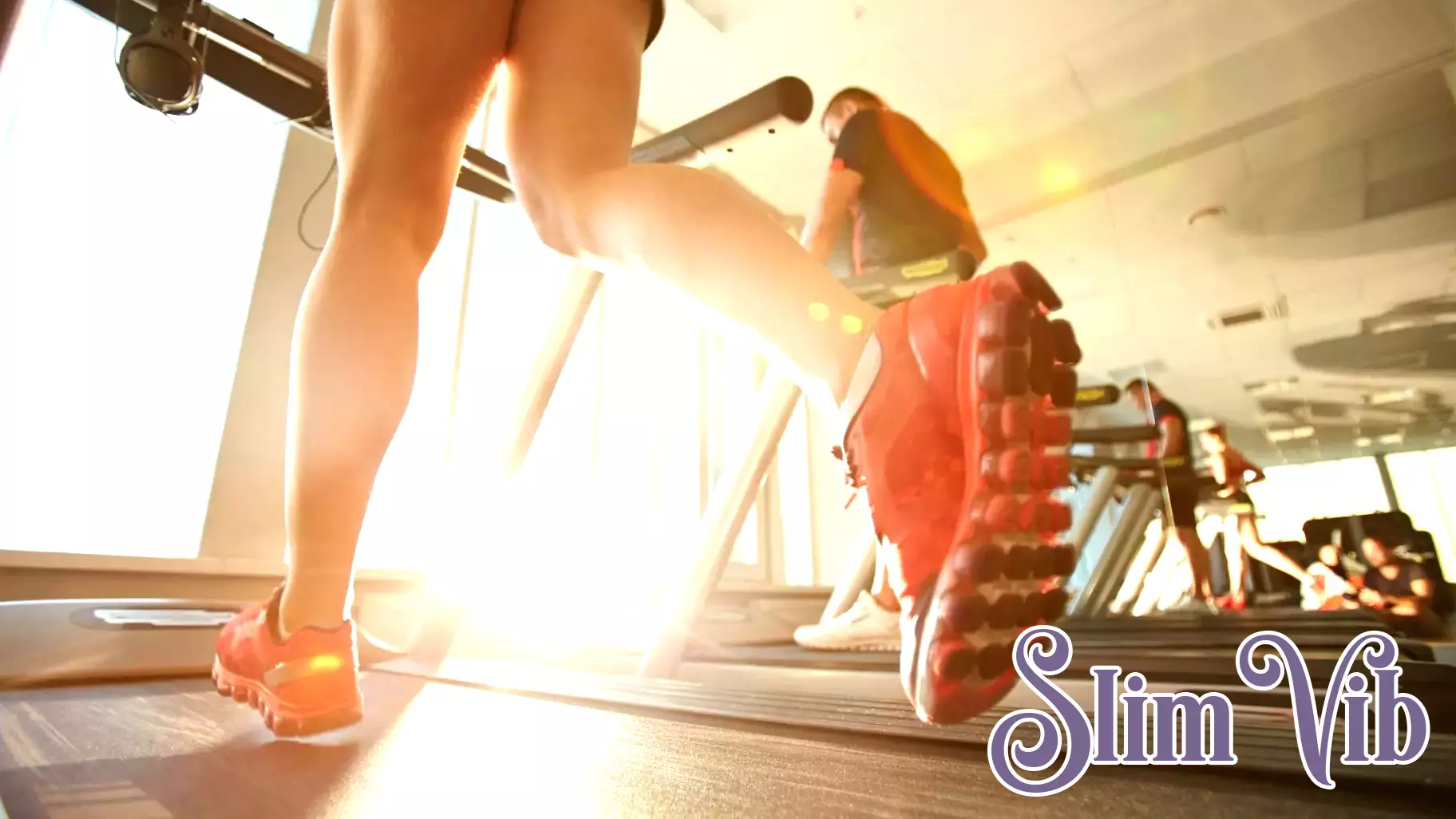 Weekend Warriors: Minimal Exercise Can Yield Significant Health Benefits