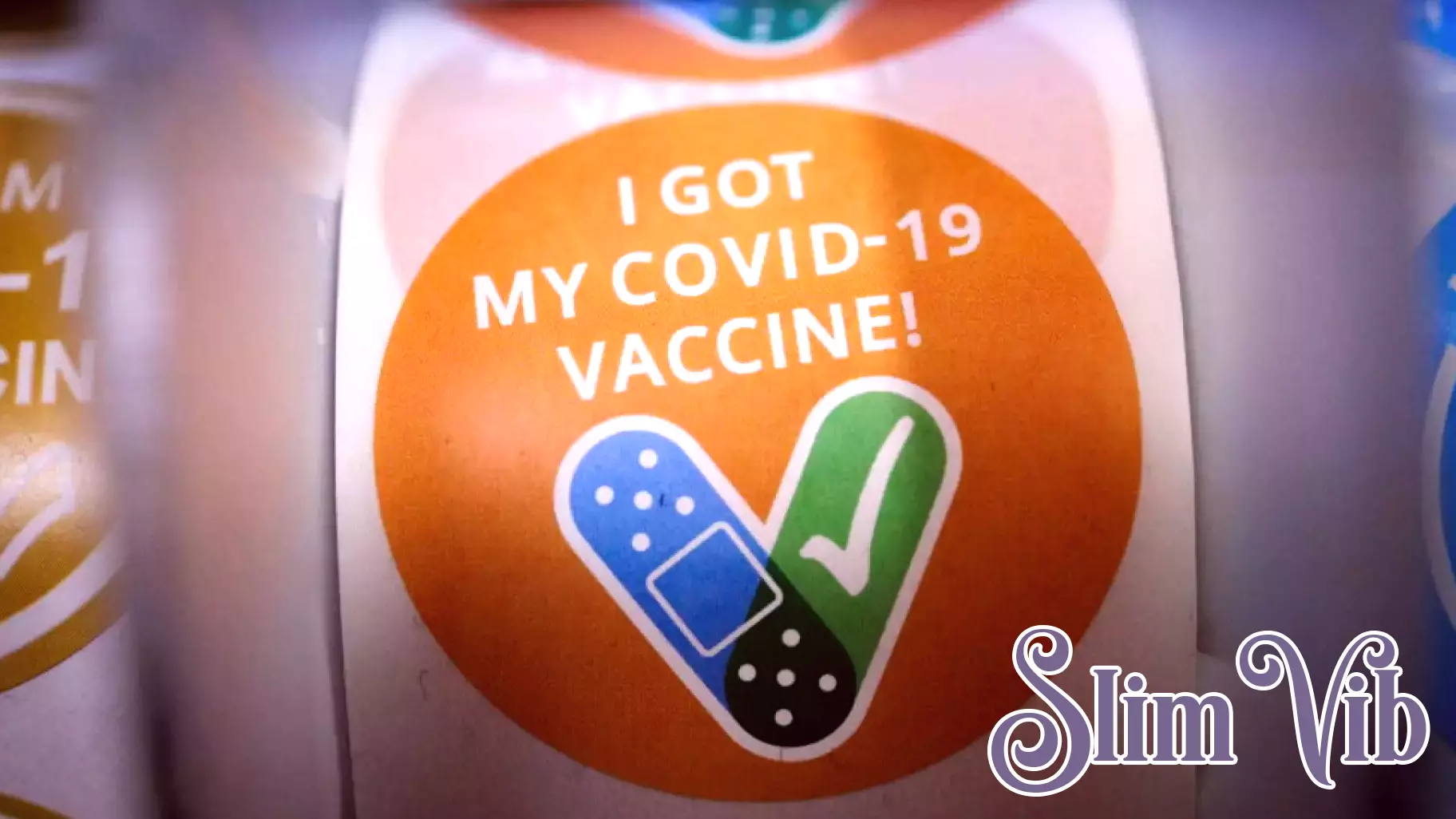 What we know about the new 'cicada' COVID-19 variant