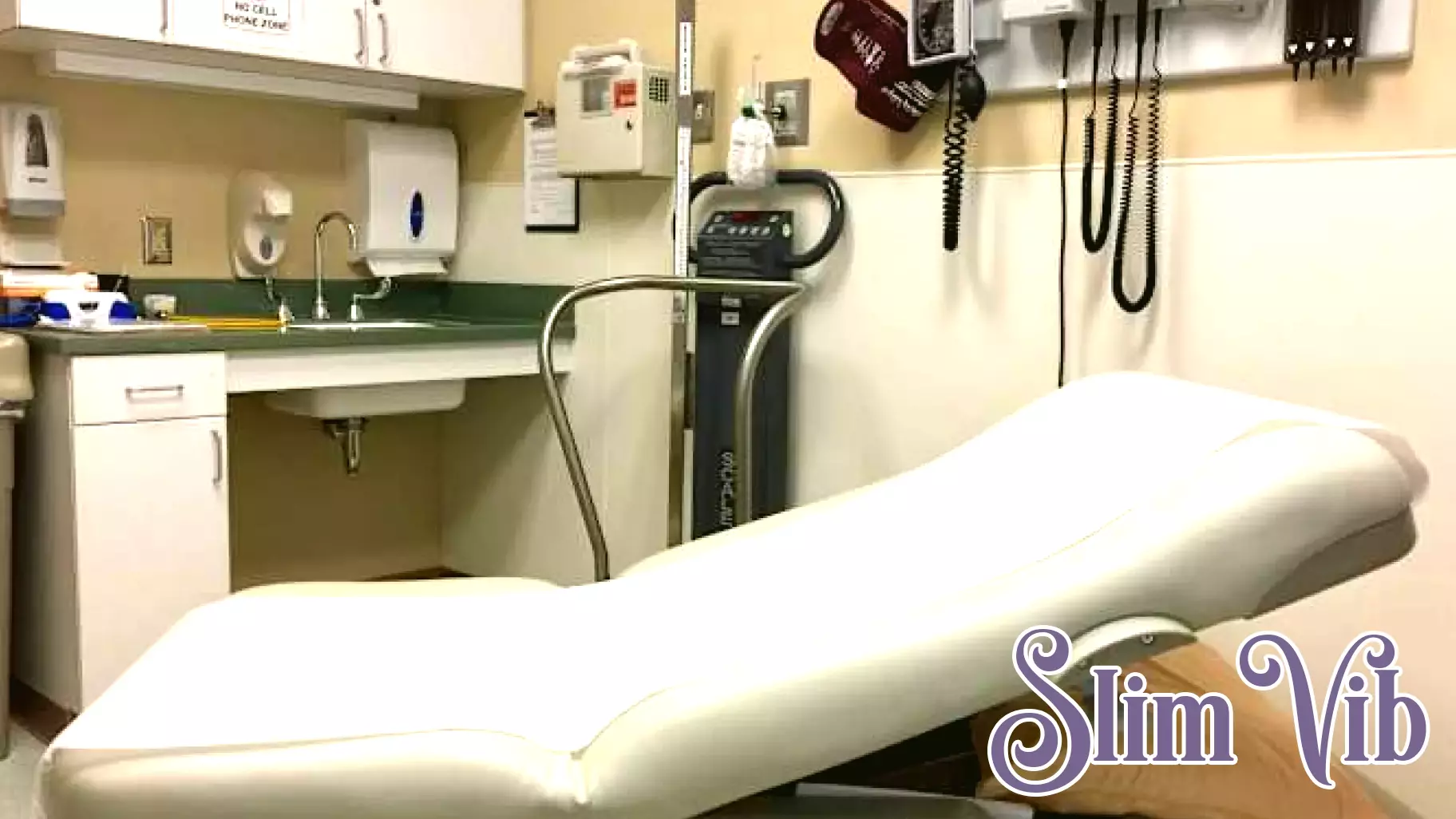 What’s Going Around in Metro Detroit: Heat exhaustion, skin rashes, bug bites and gastrointestinal illnesses