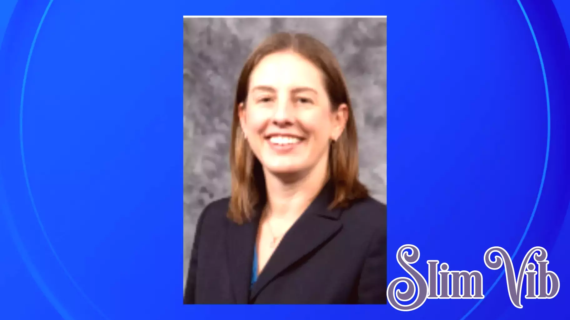 Whitmer names Amy Epkey as Michigan health acting director as Elizabeth Hertel steps down