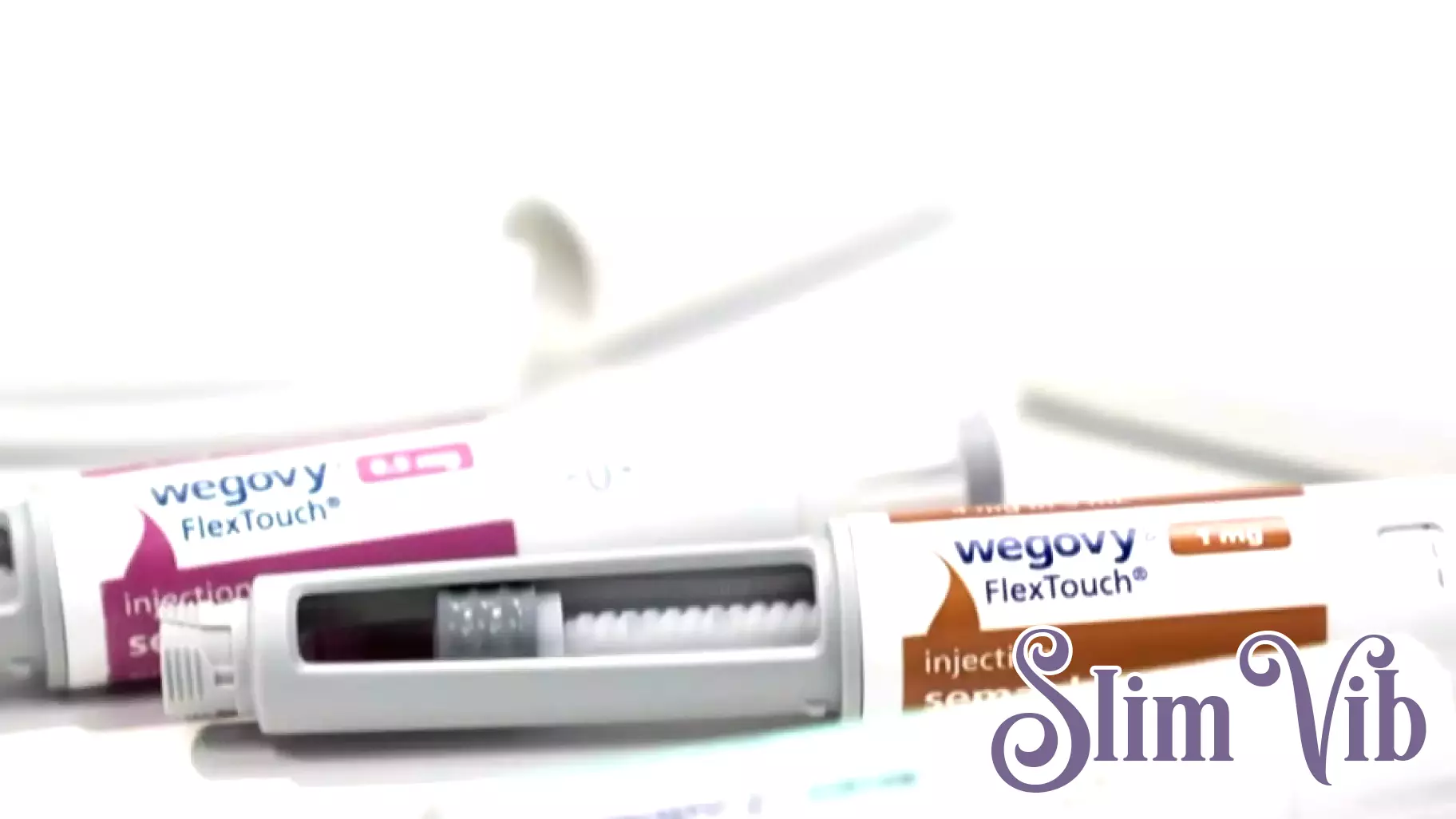 WHO Endorses GLP-1 Medications in Obesity Management