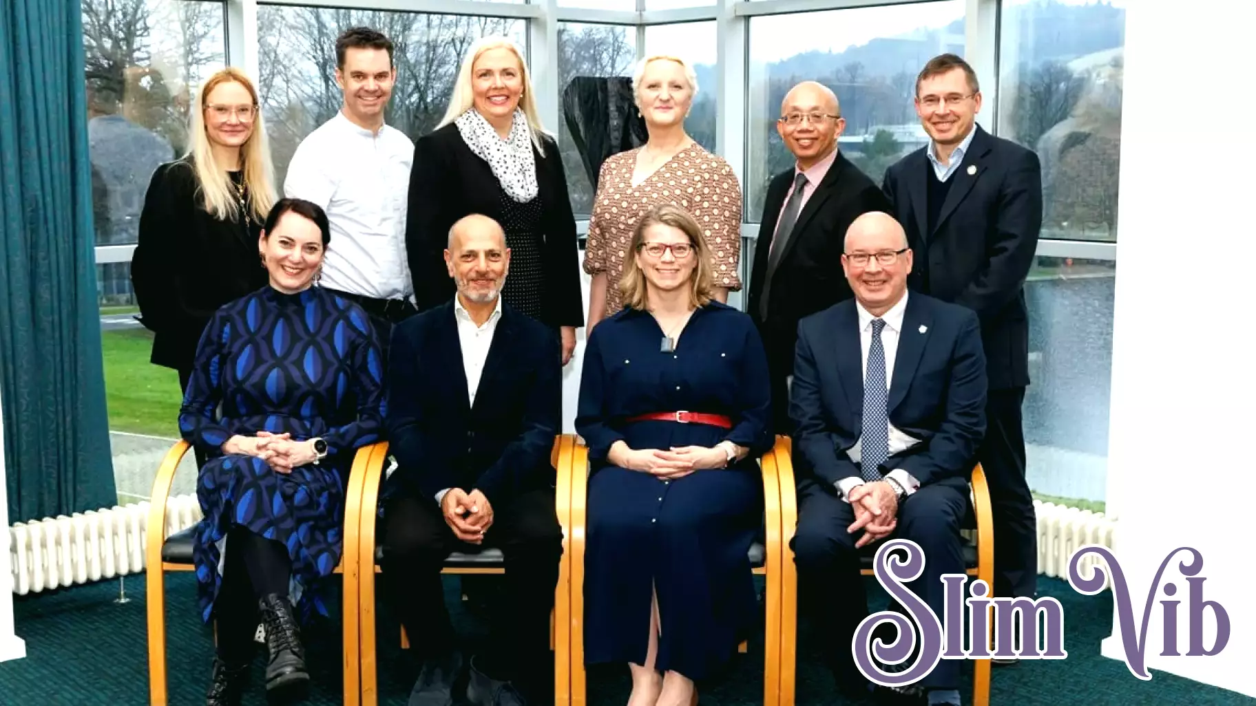 WHO Establishes New Collaborating Centre for Alcohol Policy and Public Health