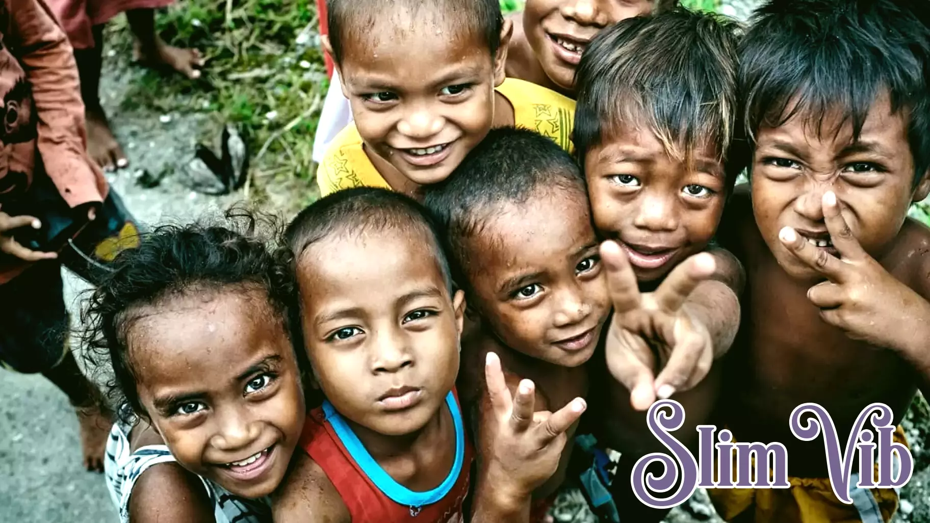 WHO Unveils New Research Agenda for Pediatric Clinical Trials