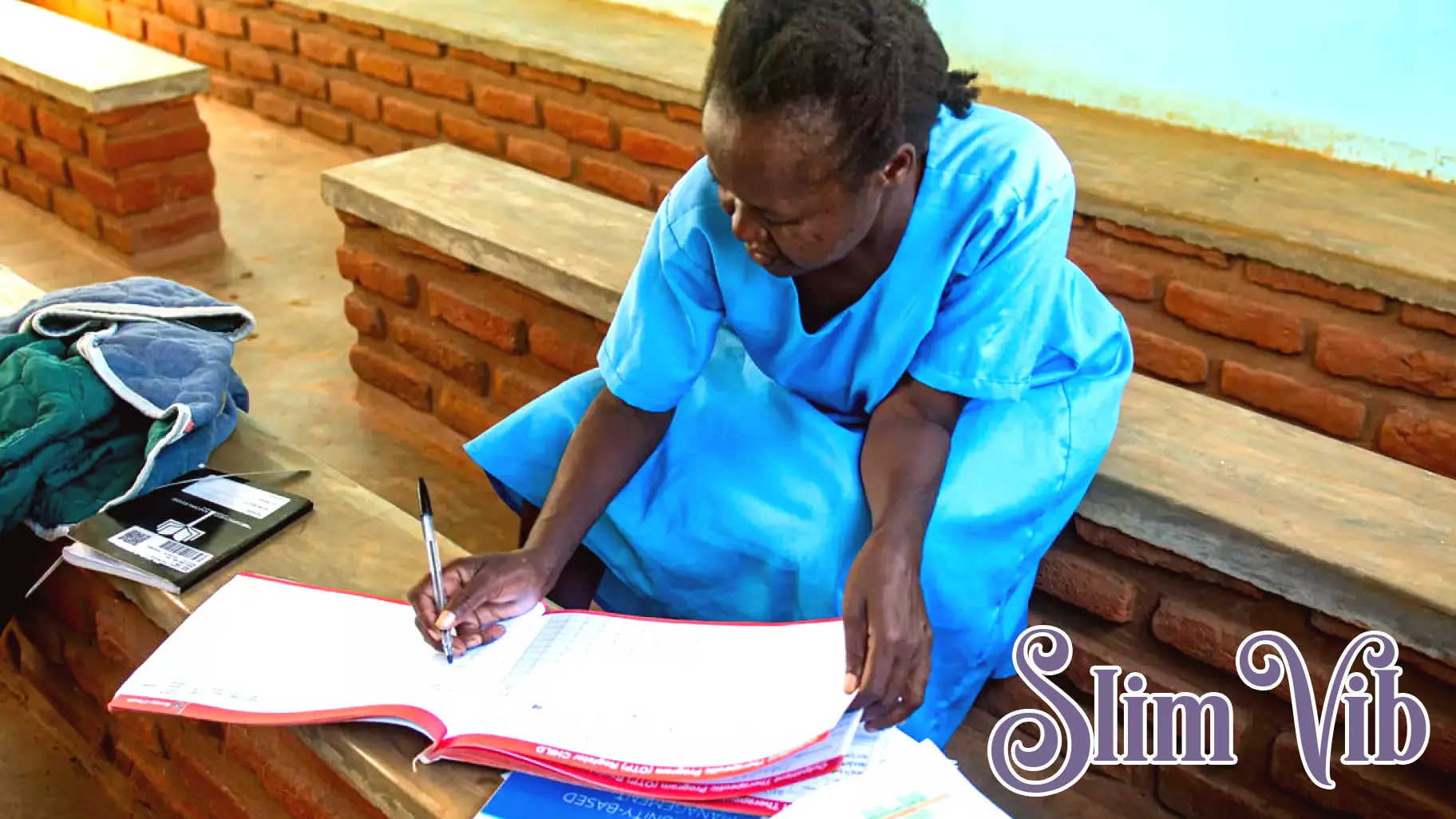 Why Demographic and Health Surveys Matter More Than Ever in a Tight Funding Era