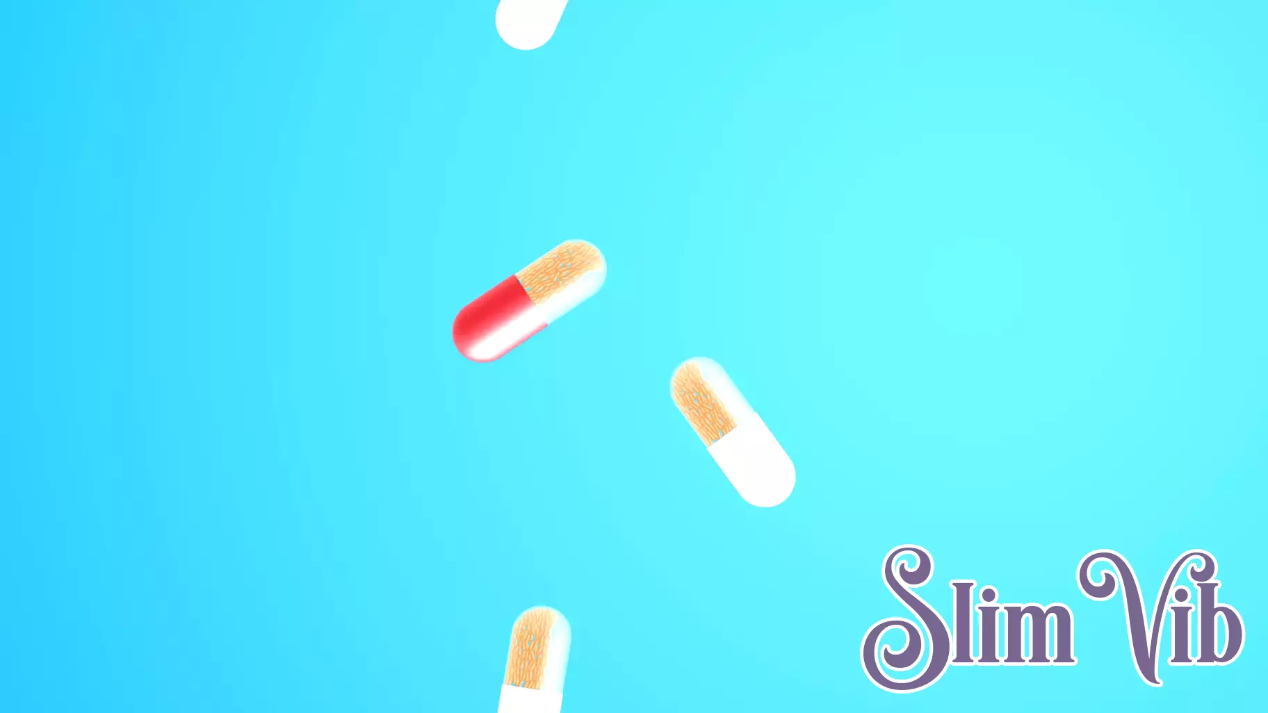 Why have Americans turned against this lifesaving medication?