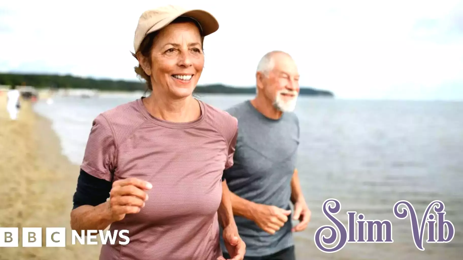 Widening Gap in Healthy Life Expectancy Between Rich and Poor