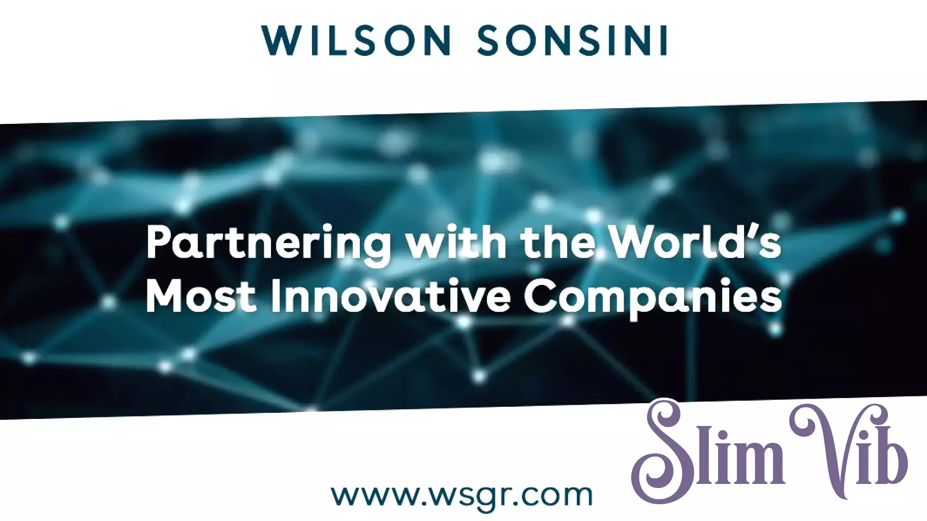 Wilson Sonsini Advises Cylinder Health on $105 Million Acquisition by Hinge Health