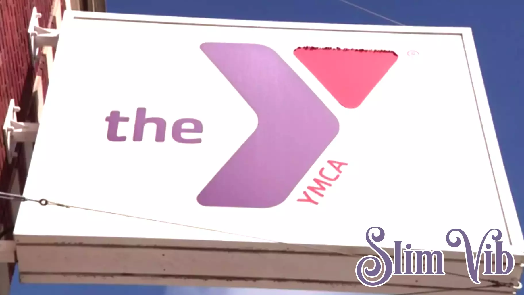 YMCA raises funds for community health