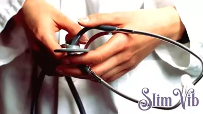 1% of health insurance tax could fund medical education amid Idaho doctor shortage