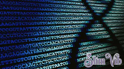 $2 million gene therapy cures require a financing model