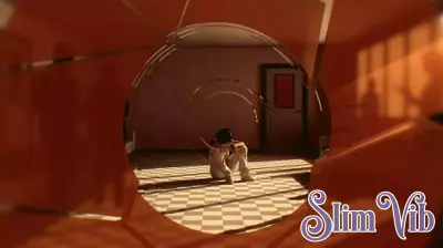 4 things to know about SF’s most dangerous mental health facility